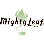 Mighty Leaf Tea Couoons