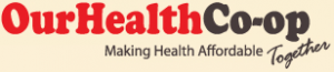 Our Health Coop Couoons