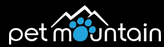 Pet Mountain Couoons