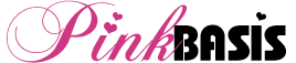 Pink Basis Couoons