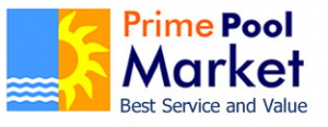 Prime Pool Market Couoons