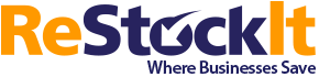 ReStockIt Couoons