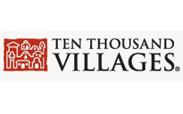 Ten Thousand Villages Couoons