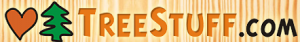 TreeStuff Couoons