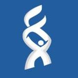 True Health Labs Couoons