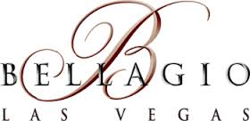 Bellagio Couoons