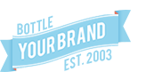 Bottle Your Brand Couoons
