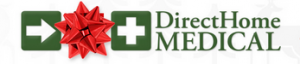 DirectHome MEDICAL Couoons