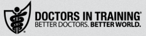 Doctors In Training Couoons