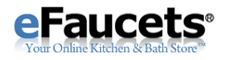 eFaucets Couoons