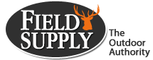 Field Supply Couoons
