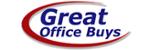Great Office Buys Couoons