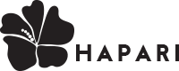 Hapari Couoons