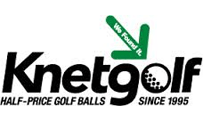 Knetgolf Couoons