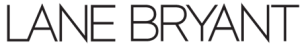 Lane Bryant Couoons