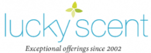 Luckyscent Couoons