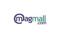 MagMall Couoons
