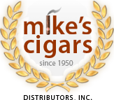 Mike's Cigars Coupon