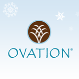 Ovation Cell Therapy Couoons