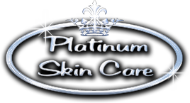 Platinum Skin Care Couoons