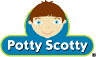 Potty Scotty Couoons