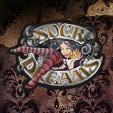 Sock Dreams Couoons