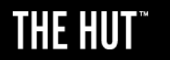 The Hut Couoons