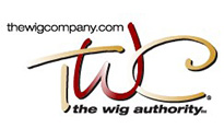 The Wig Company Couoons