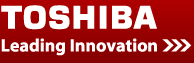 Toshiba Coupon Codes