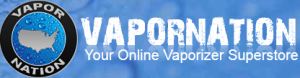 VaporNation Couoons