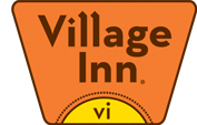 Village Inn Couoons