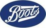 Boots UK Coupon Codes