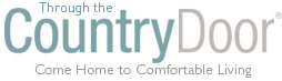 Country Door Couoons