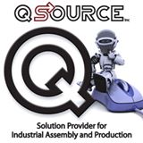 Qsource Couoons