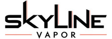 Skyline Vapor Couoons