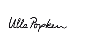 Ulla Popken Couoons