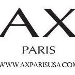 AX Paris USA Couoons