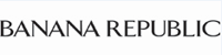 Banana Republic Couoons