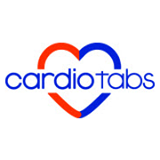 CardioTabs Couoons