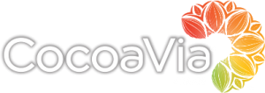 CocoaVia Couoons