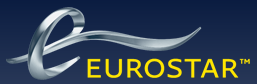 Eurostar Couoons