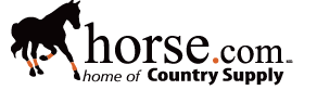 Horse.com Couoons