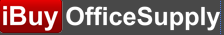 IBuy Office Supply Couoons