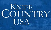 Knife Country USA Couoons