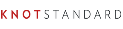 Knot Standard Coupon
