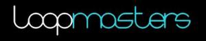 Loopmasters Couoons