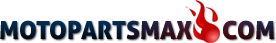 MOTOPARTSMAX.COM Couoons