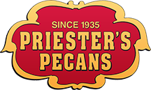 Priester's Pecans Couoons