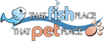 ThatPetPlace Couoons