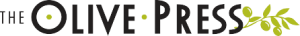 The Olive Press Couoons